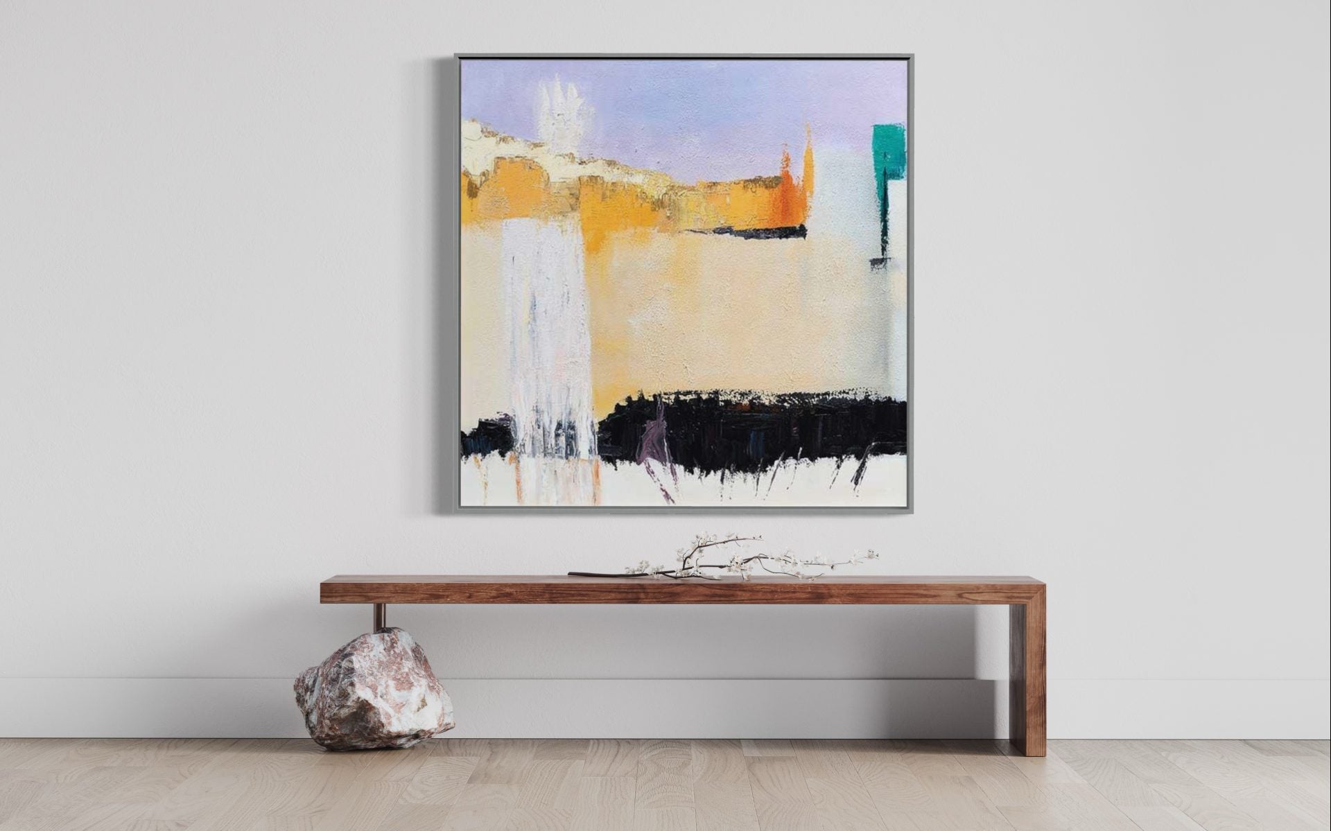 A Time to Remember Image Download