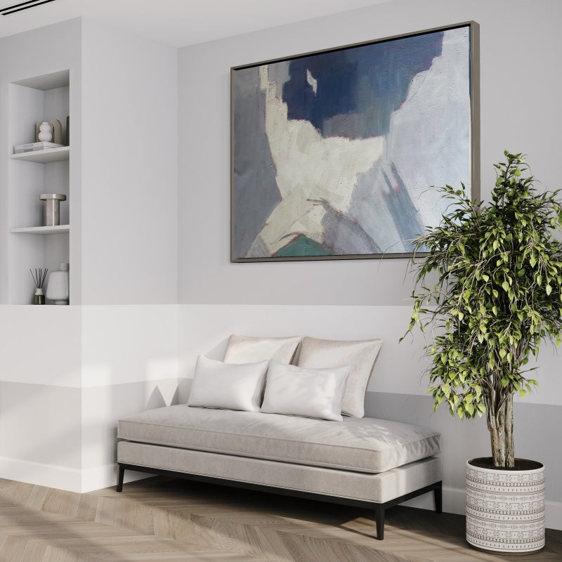 Pursue - Kline Collective