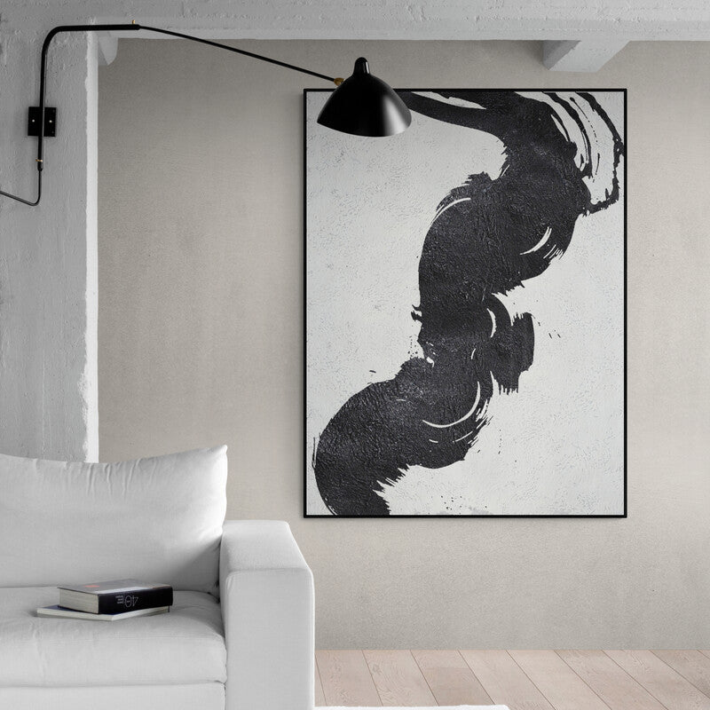 Transforming - Kline Collective