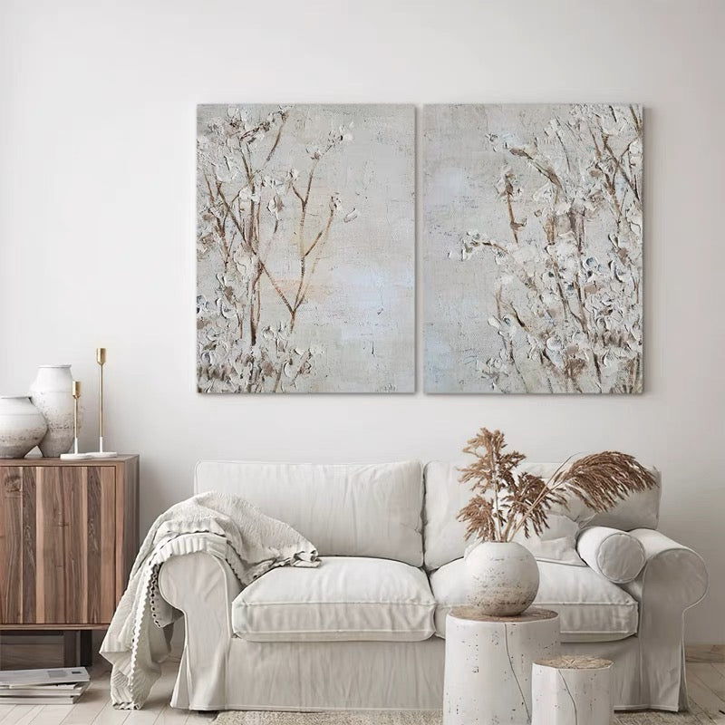 Inner Peace Set