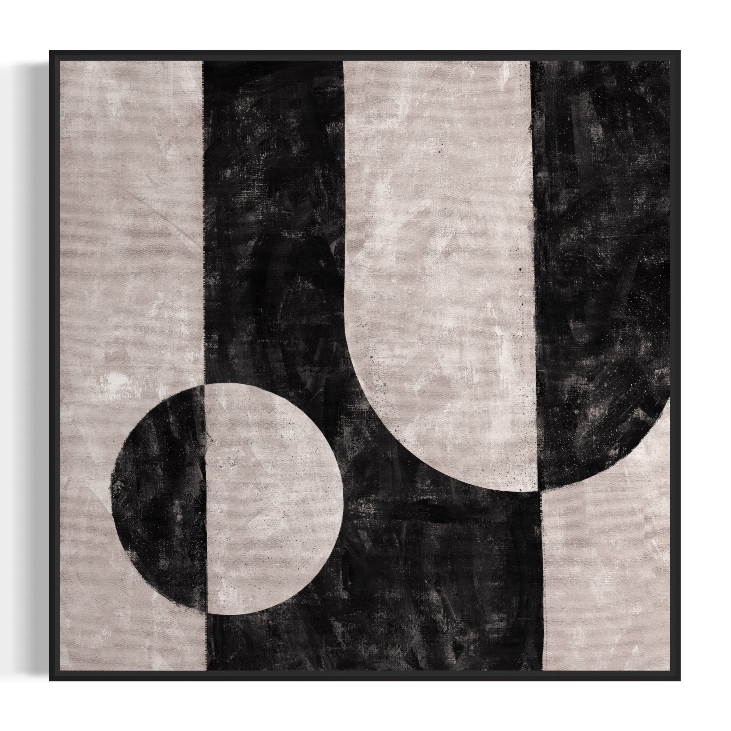 Inverse
