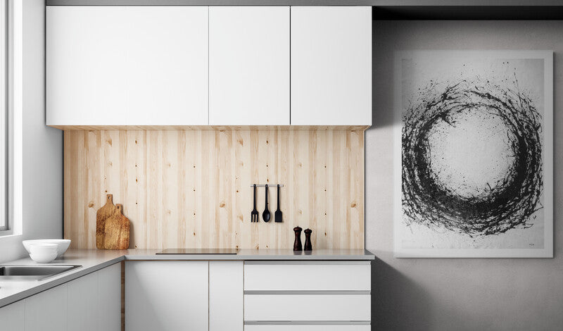 Mindscape - Kline Collective