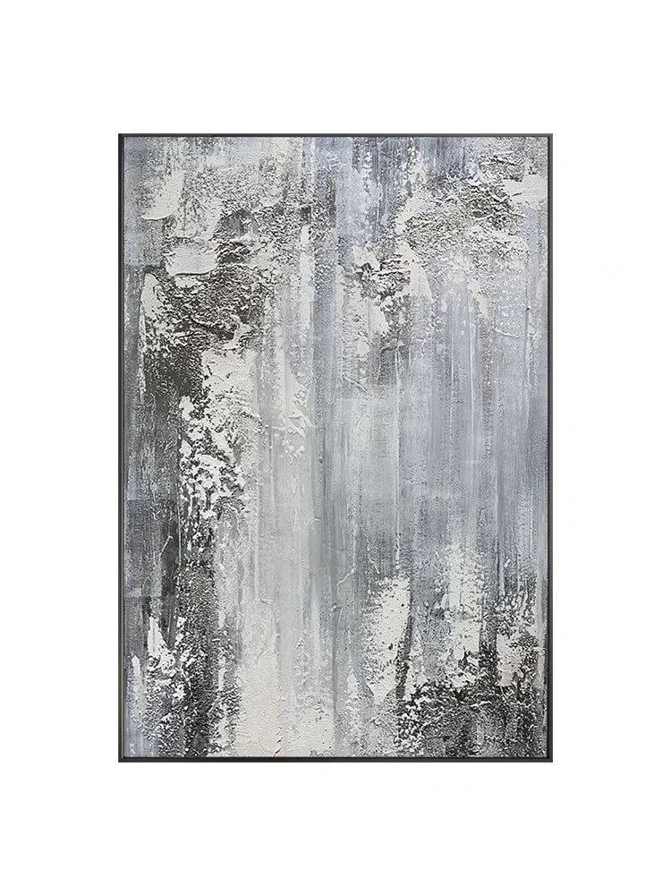 Moon-blanched Land