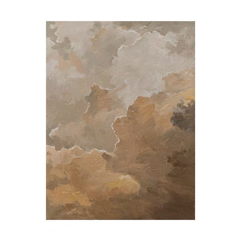 llamadas misteriosas