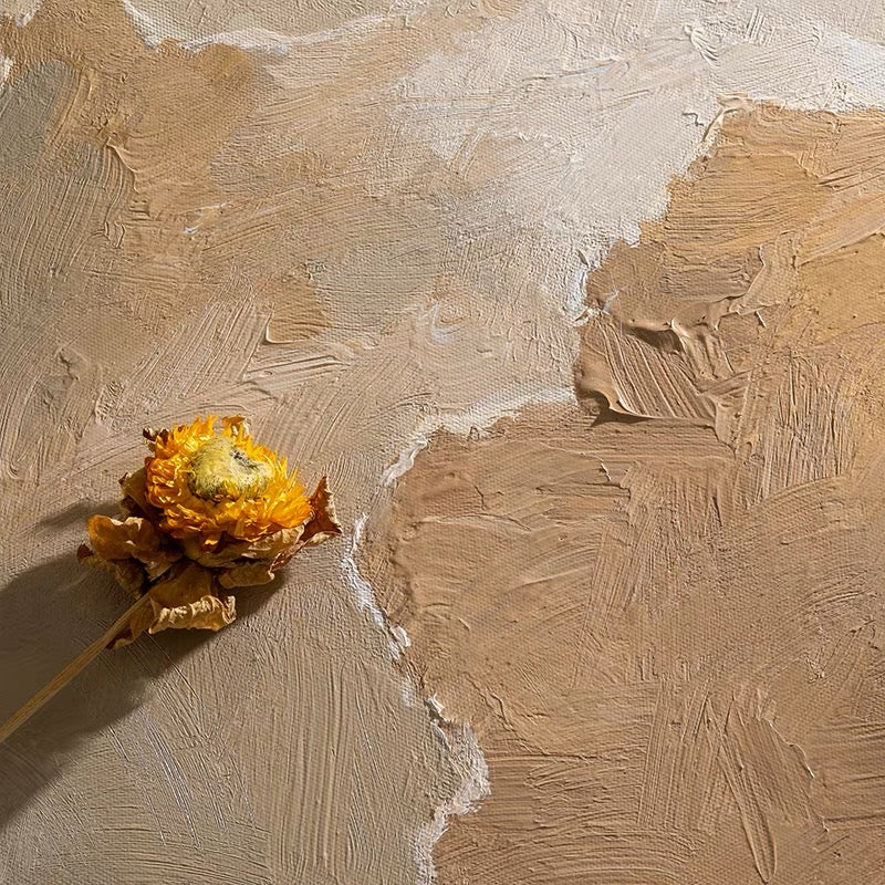 llamadas misteriosas