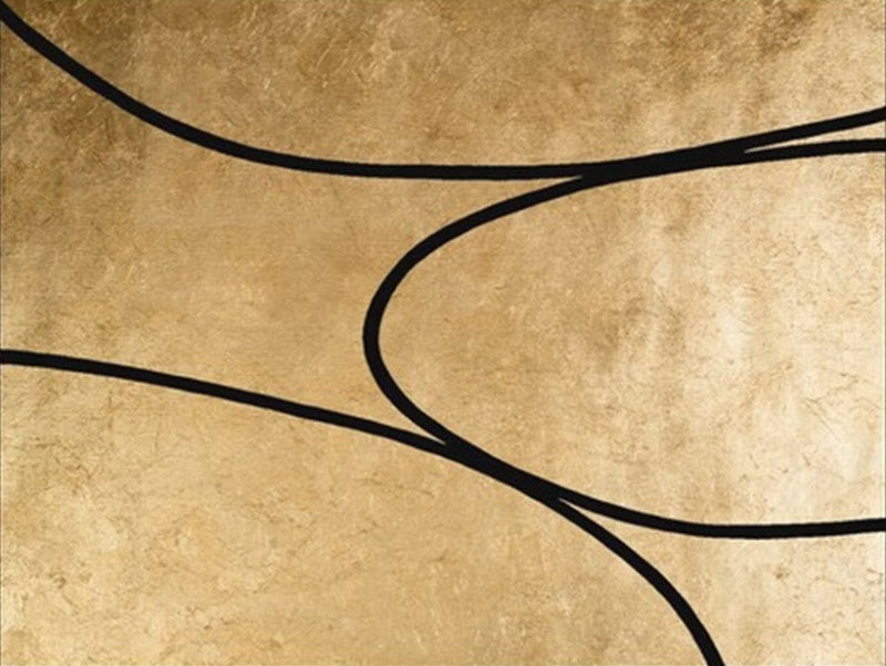 Nobility - Kline Collective Dining Room Wall Art