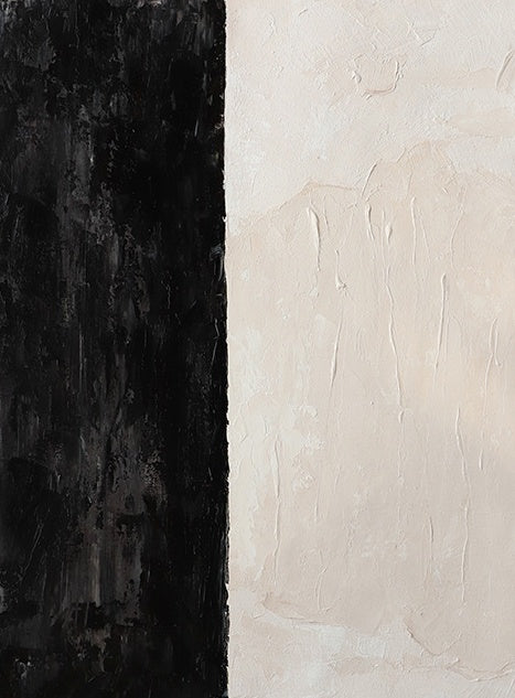 Una volta detto Dining Room Wall Art