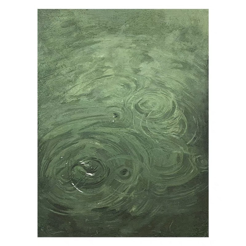 Ripples 2
