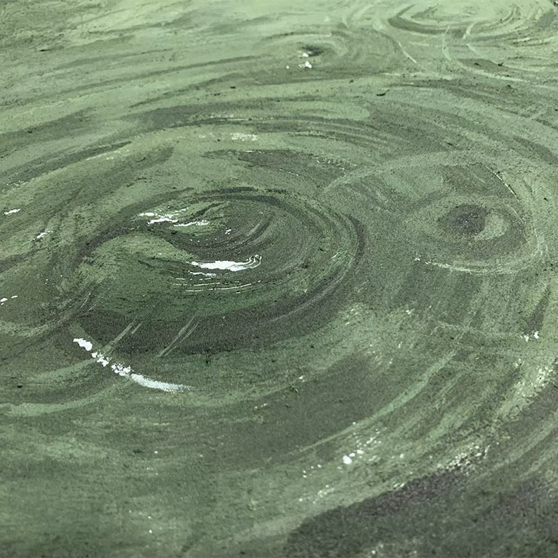 Ripples 2