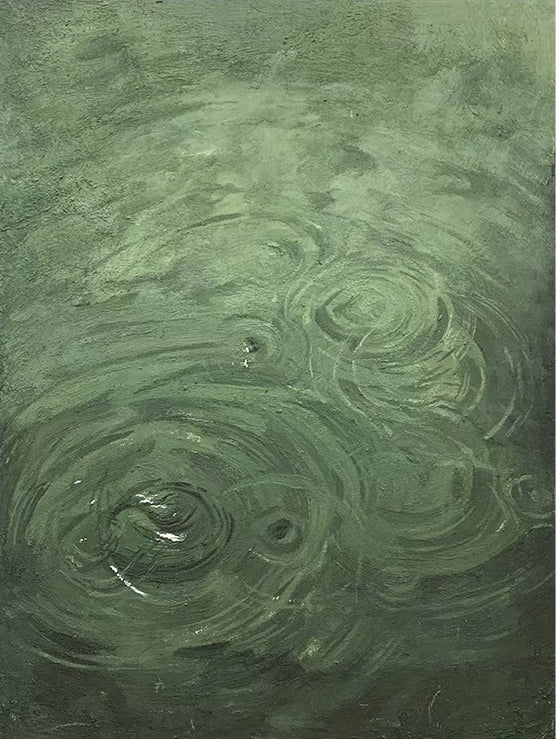 Ripples 2