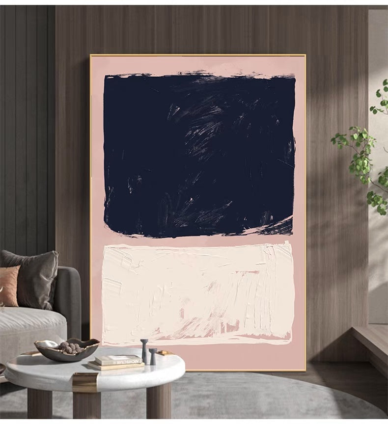 Rothko Set Free Download Wall Art