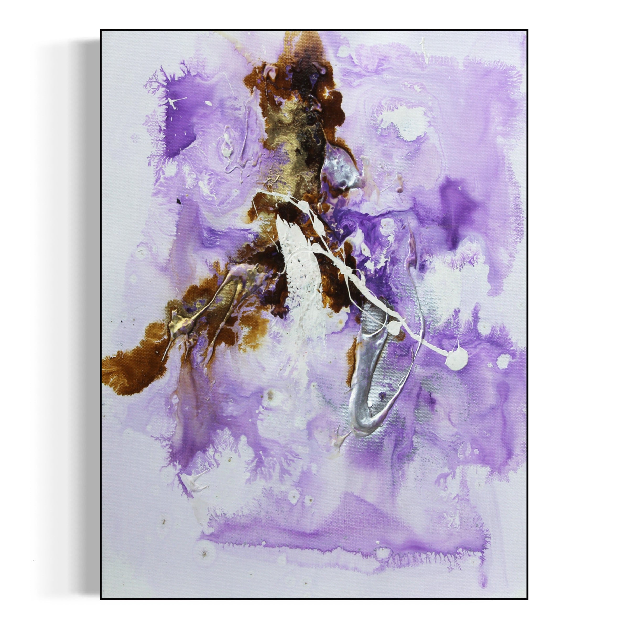 Evolving Energies 2