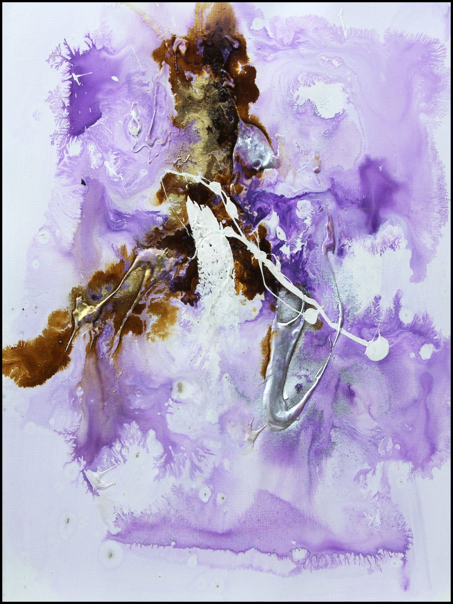 Evolving Energies 2