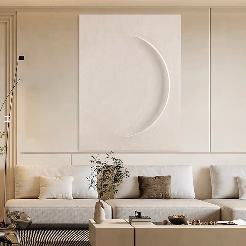 To The Moon 1