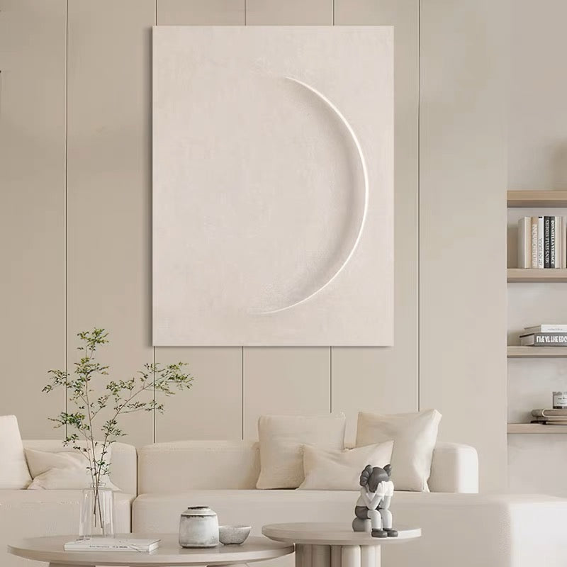 To The Moon 1