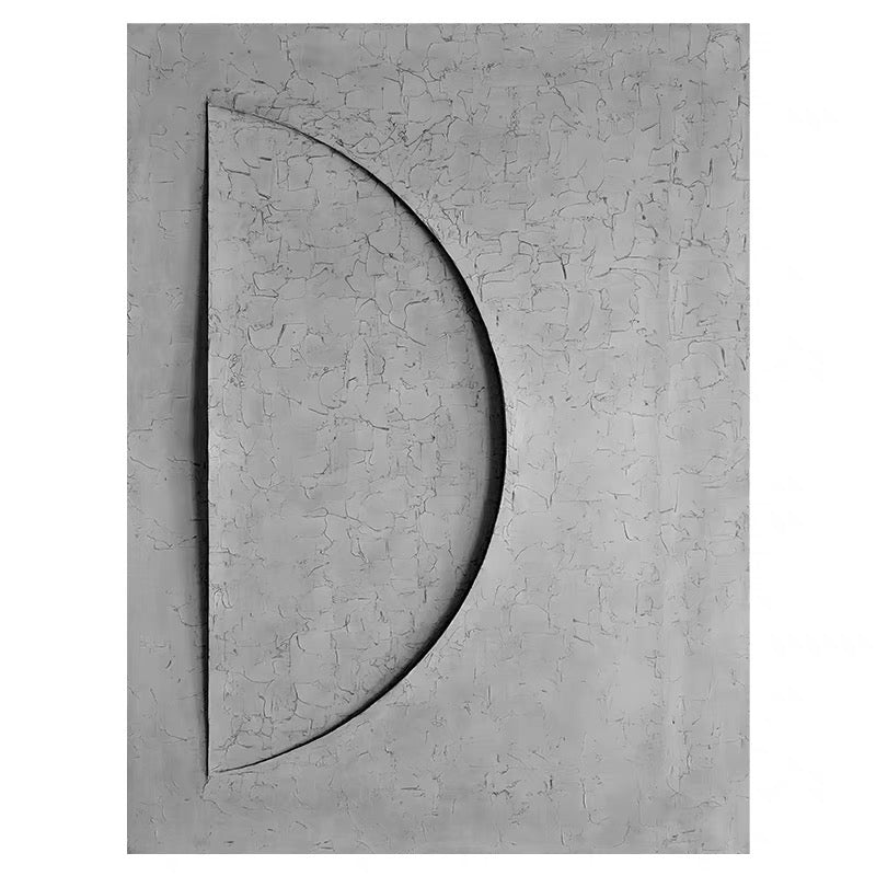 To The Moon 2