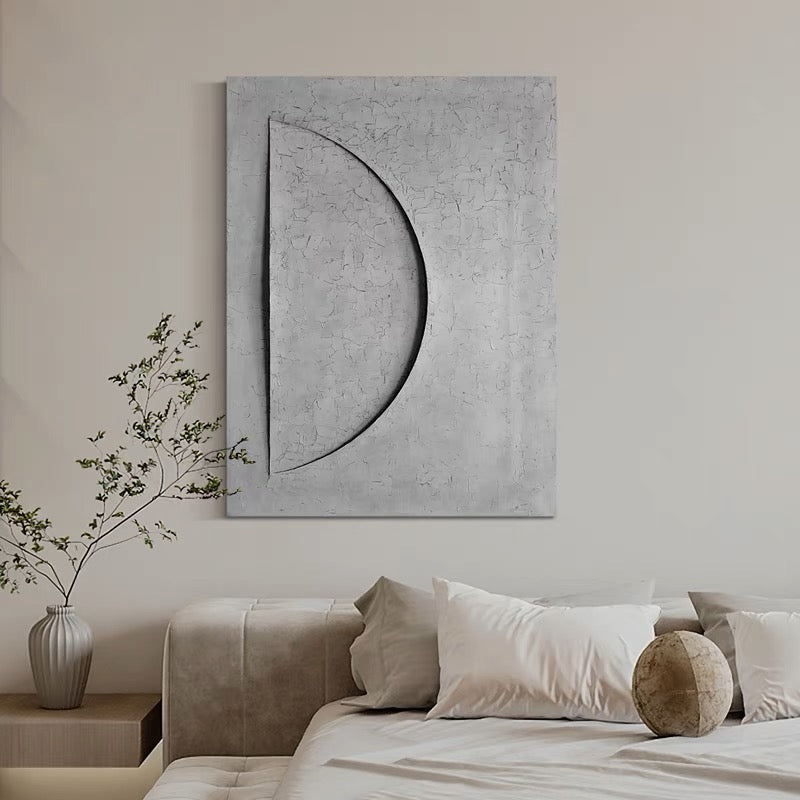 To The Moon 2
