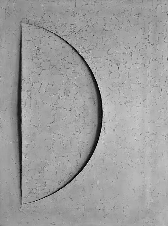 To The Moon 2