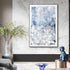 Tread Snow - Kline Collective