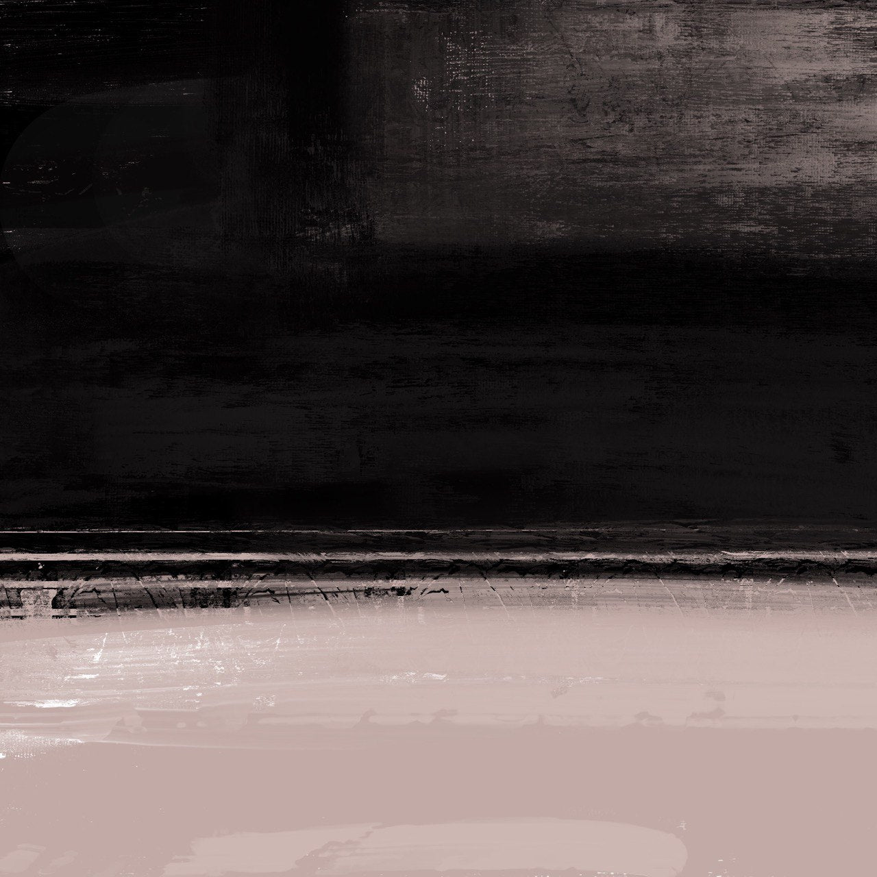 Untitled 5051