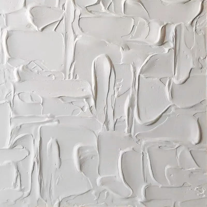 White Play 2 Picture