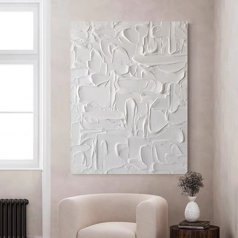 White Play 2