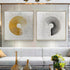 Yin Yang - Kline Collective