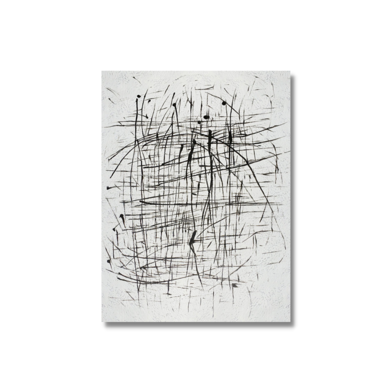 Thoughts - Kline Collective