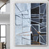 All Over Again - Kline Collective