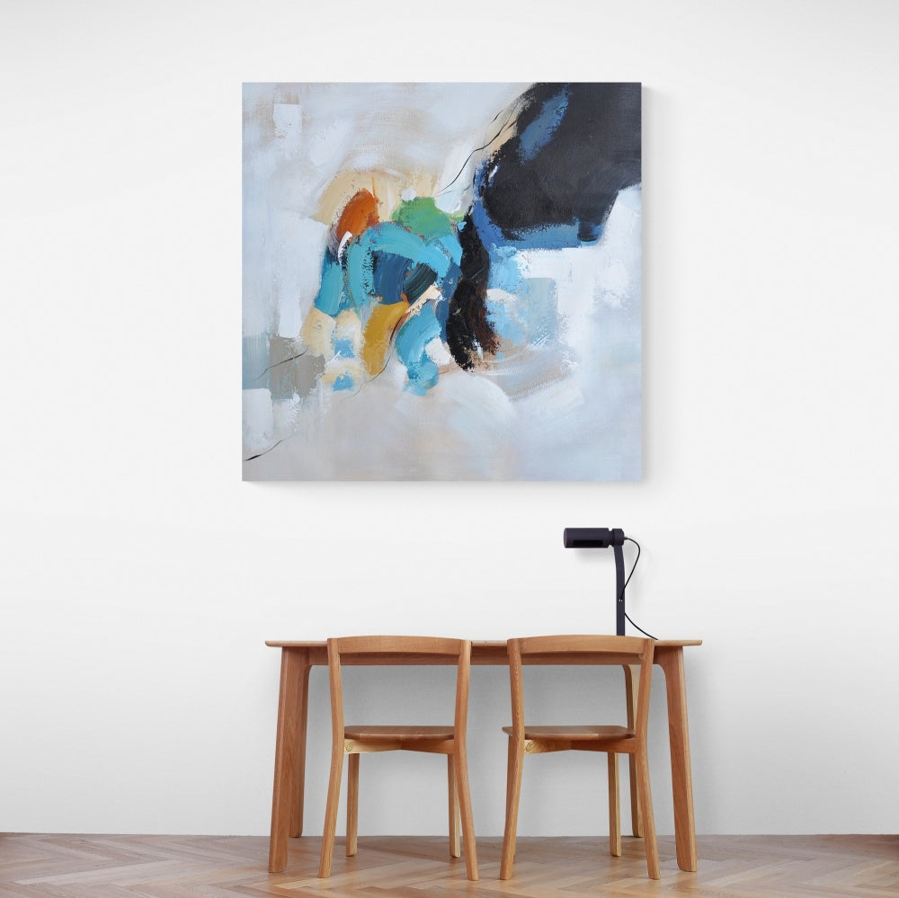 Disconnect - Kline Collective
