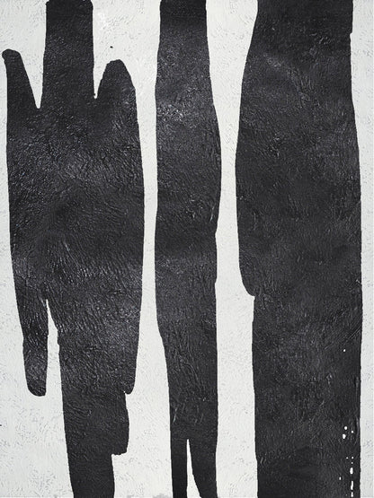 Work Heartily - Kline Collective