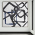 Interchange - Kline Collective