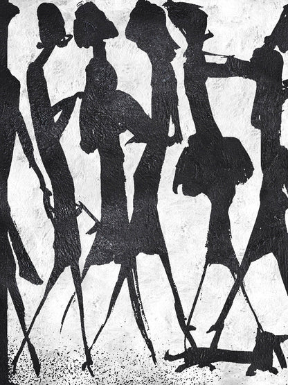 free download The Elites image