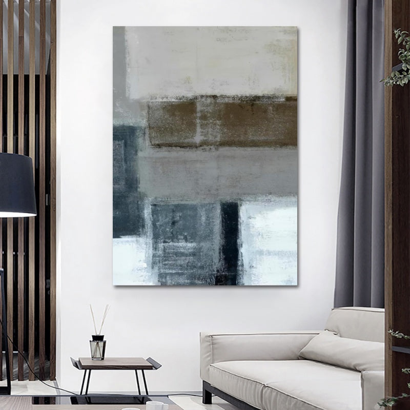 Present 2 - Kline Collective 