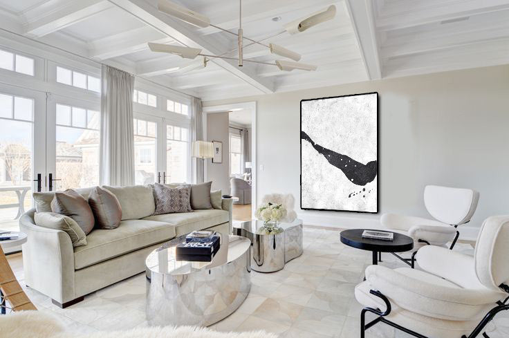 The Only One - Kline Collective