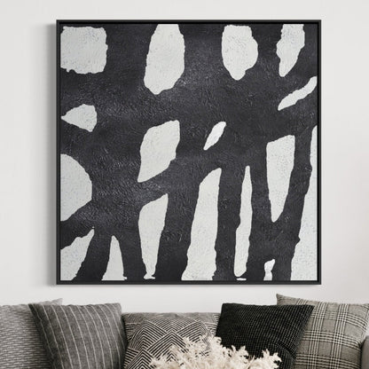 Mazes - Kline Collective
