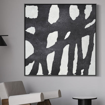 Mazes - Kline Collective