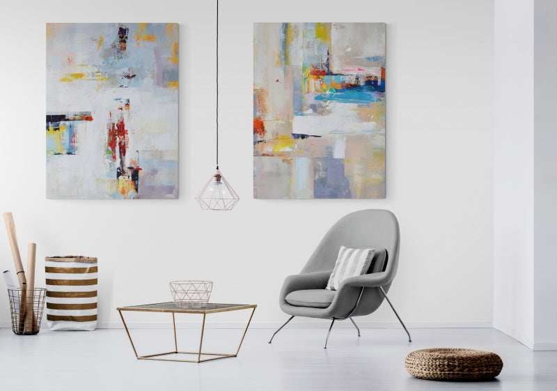 Self - Kline Collective