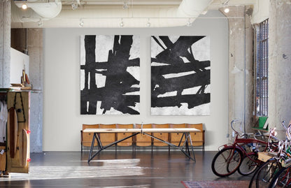 Forms - Kline Collective