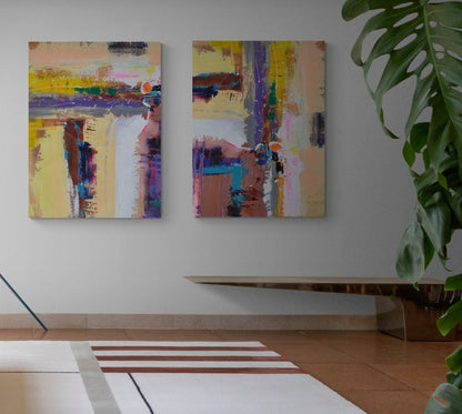 Fun - Kline Collective