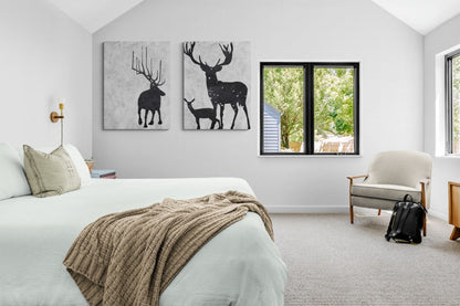 Nordic Sanctuary Set - Kline Collective