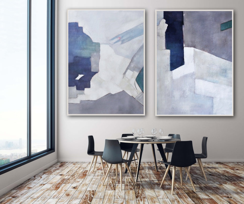 Master - Kline Collective Best Selling Paintings