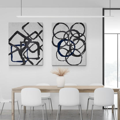 Shift - Kline Collective