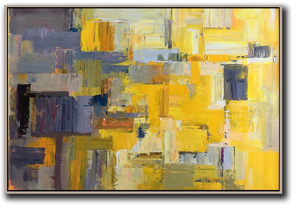 Imagination 2 - Kline Collective Dining Room Wall Art