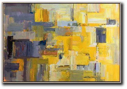 Imagination 2 - Kline Collective