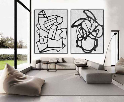 Pettoruti - Kline Collective
