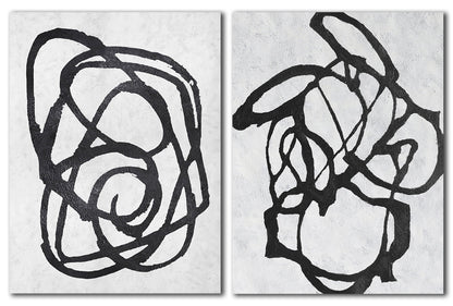 Burn - Kline Collective