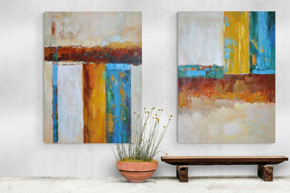 Acceptance Set - Kline Collective