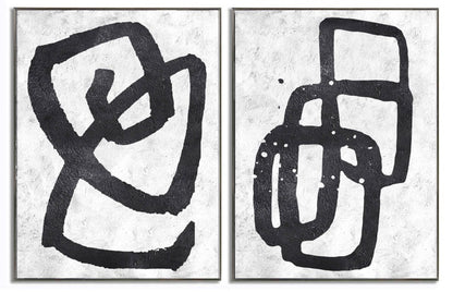 Figure 60 - Kline Collective
