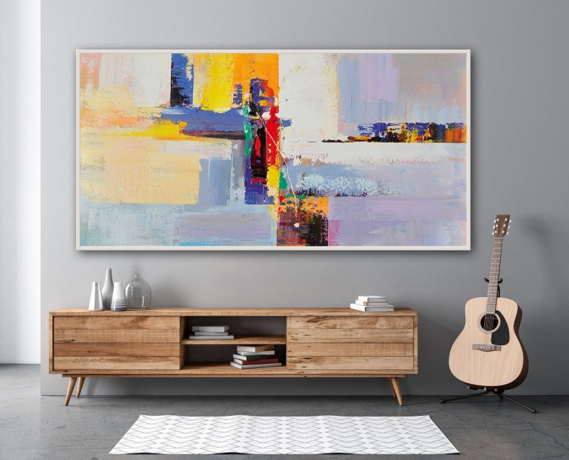 Beauty 1 - Kline Collective 